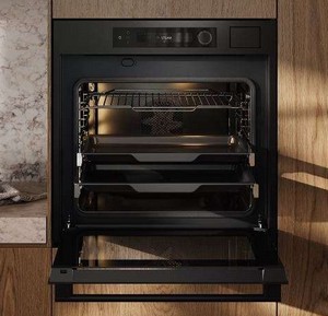 Ovens & fornuizen reparatie